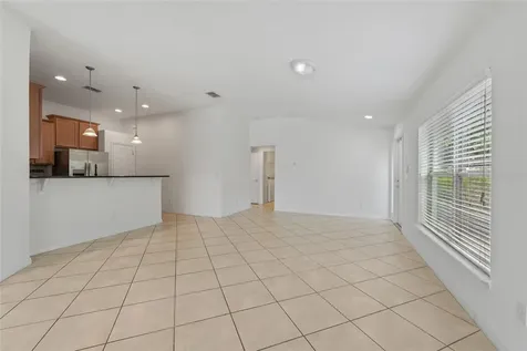 12236 Pescara Lane Orlando FL 32827
