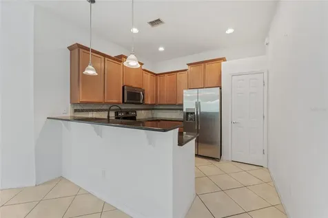 12236 Pescara Lane Orlando FL 32827