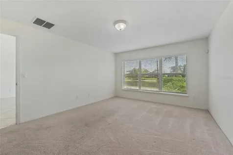 12236 Pescara Lane Orlando FL 32827