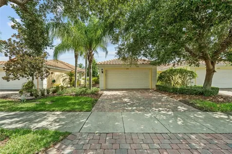 12236 Pescara Lane Orlando FL 32827