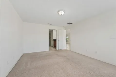 12236 Pescara Lane Orlando FL 32827
