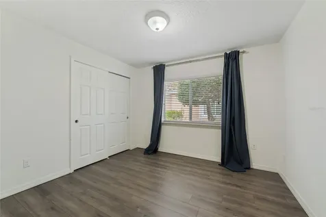 12236 Pescara Lane Orlando FL 32827