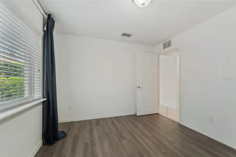 12236 Pescara Lane Orlando FL 32827