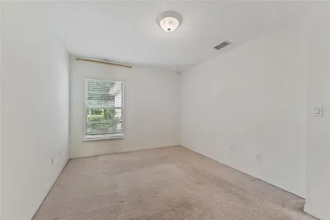 12236 Pescara Lane Orlando FL 32827