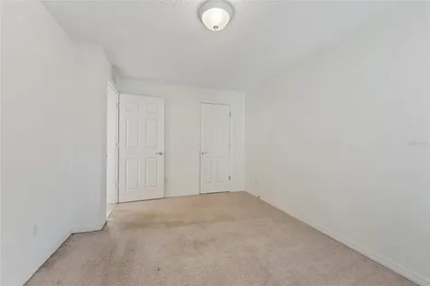 12236 Pescara Lane Orlando FL 32827