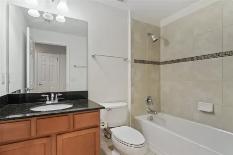 12236 Pescara Lane Orlando FL 32827