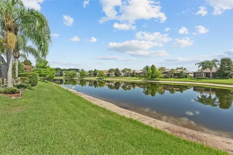 12236 Pescara Lane Orlando FL 32827