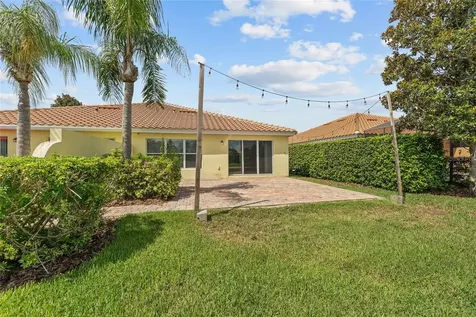 12236 Pescara Lane Orlando FL 32827