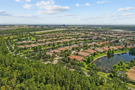 12236 Pescara Lane Orlando FL 32827