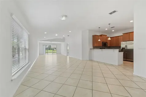 12236 Pescara Lane Orlando FL 32827