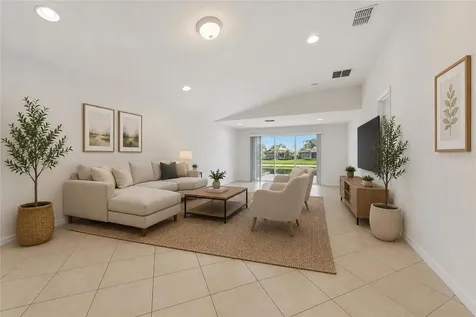 12236 Pescara Lane Orlando FL 32827