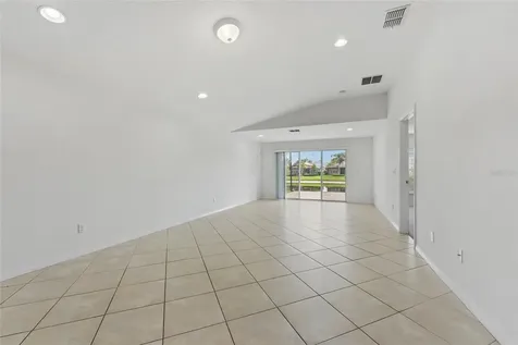 12236 Pescara Lane Orlando FL 32827