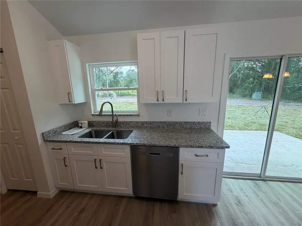 16683 SE 63 Lane Ocklawaha FL 32179