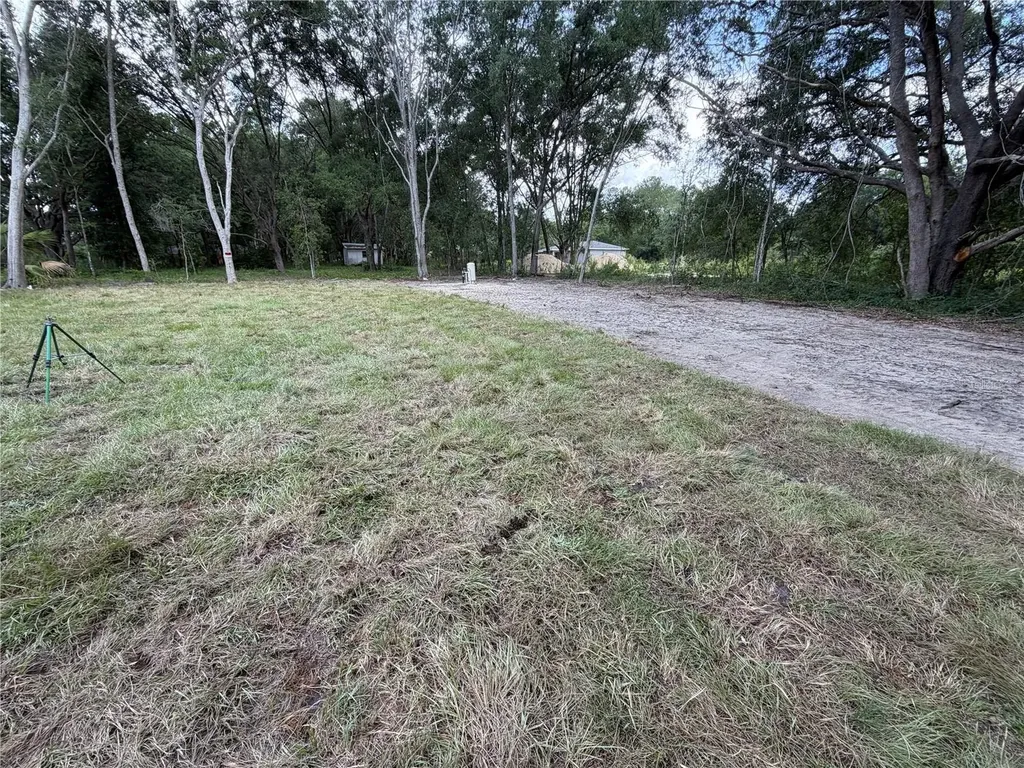 16683 SE 63 Lane Ocklawaha FL 32179