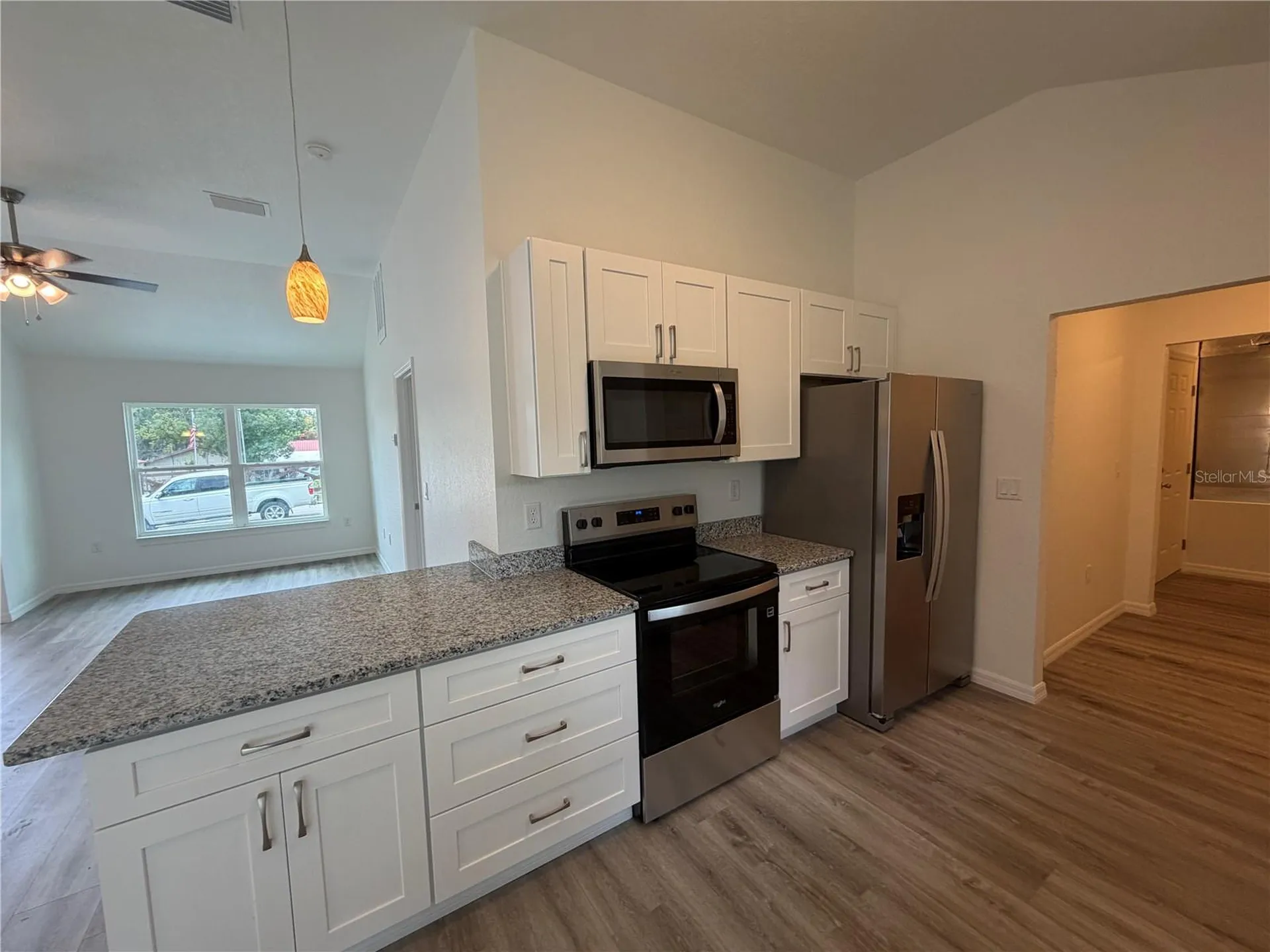 16683 SE 63 Lane Ocklawaha FL 32179