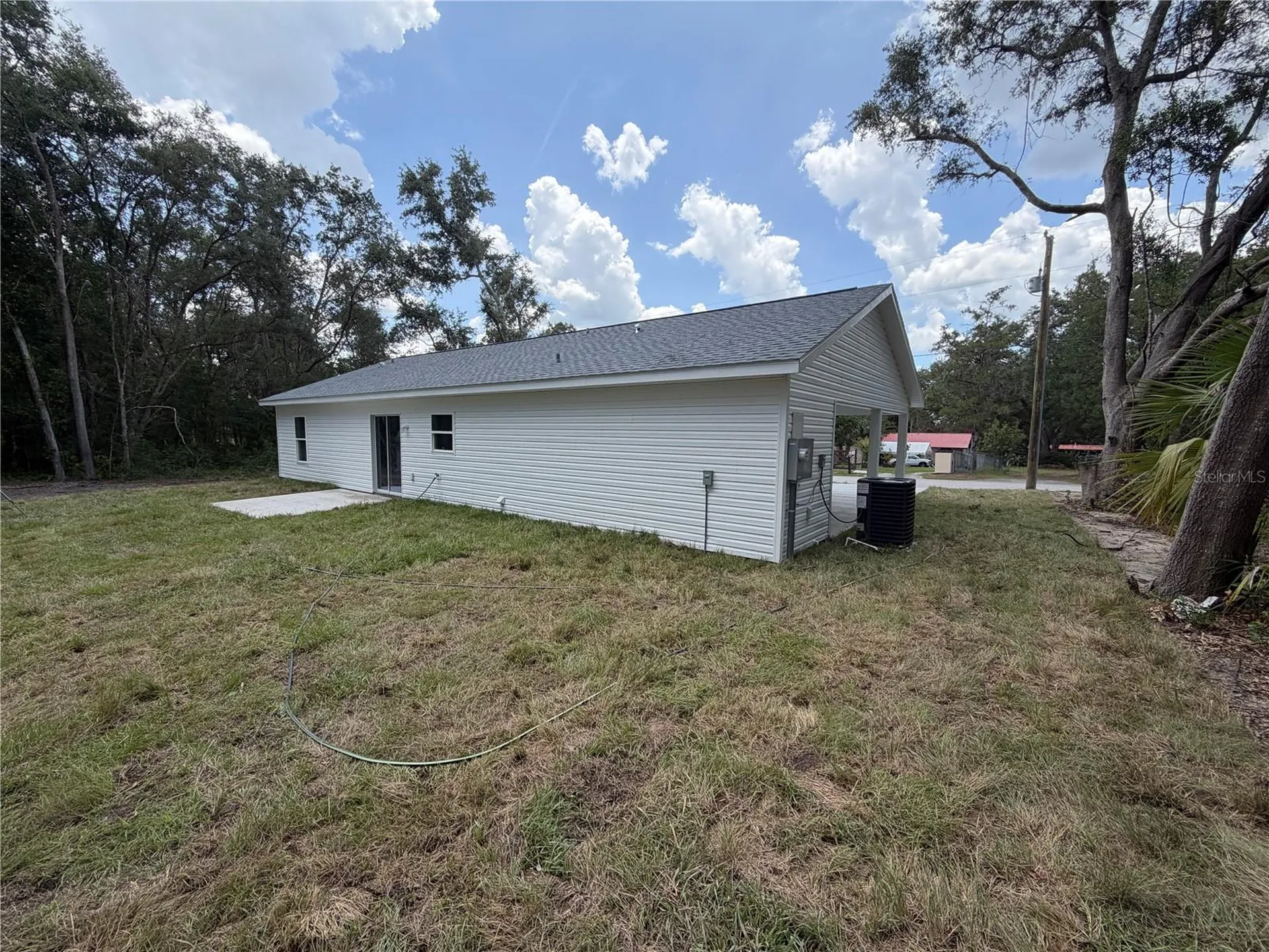 16683 SE 63 Lane Ocklawaha FL 32179
