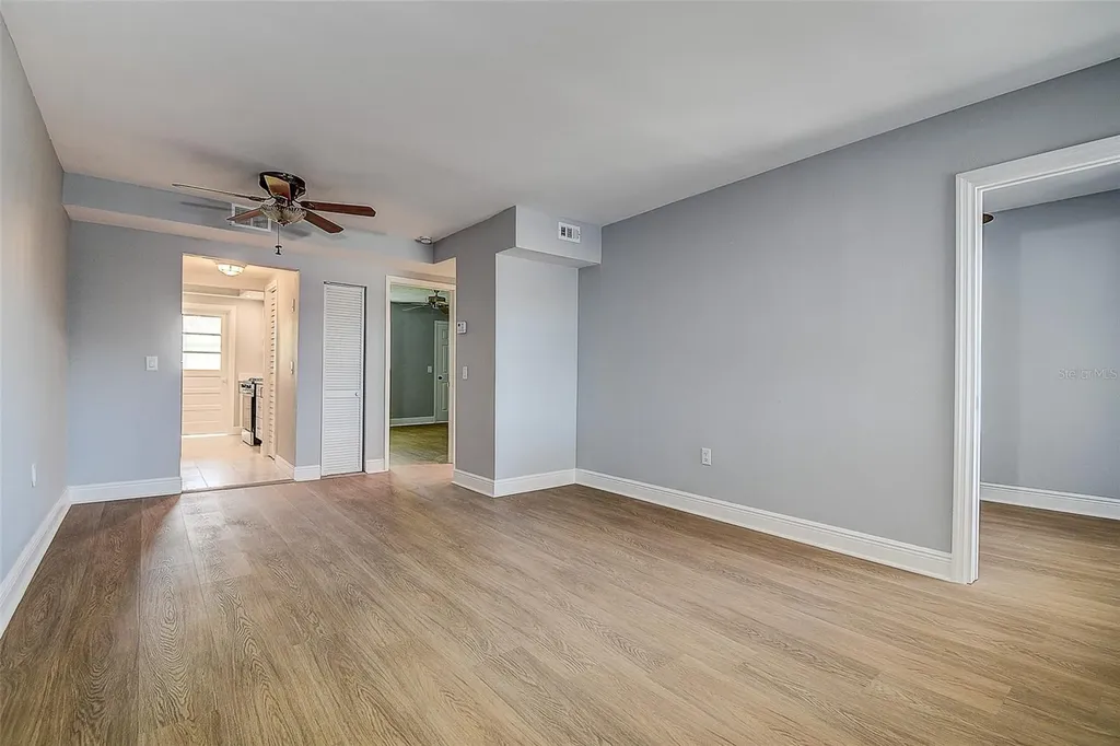 1819 Shore Drive S South Pasadena FL 33707