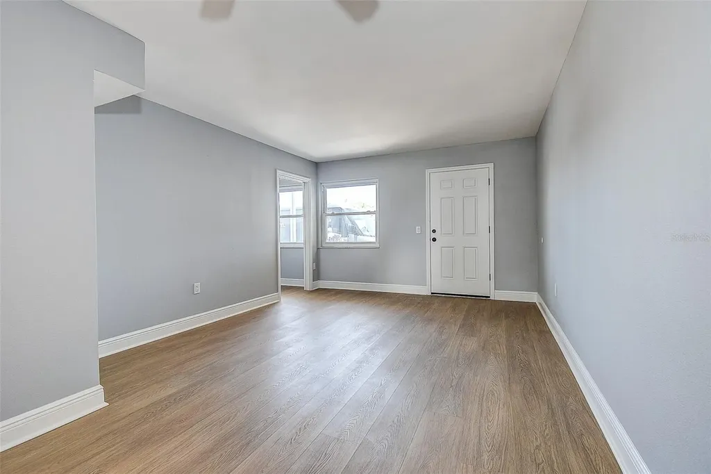 1819 Shore Drive S South Pasadena FL 33707