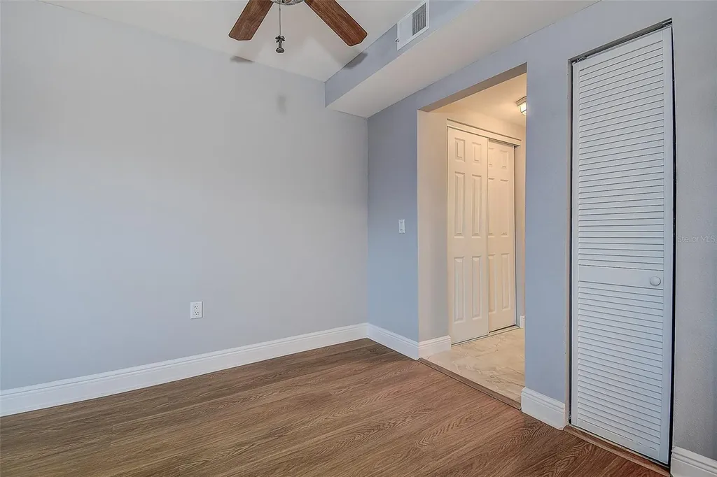 1819 Shore Drive S South Pasadena FL 33707