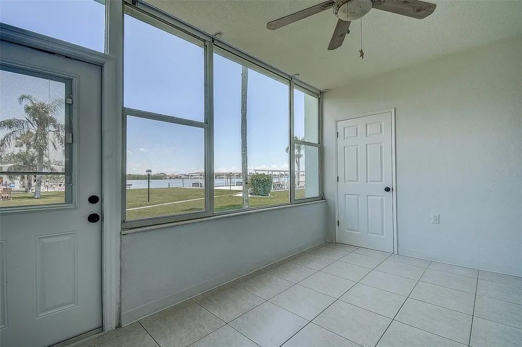 1819 Shore Drive S South Pasadena FL 33707