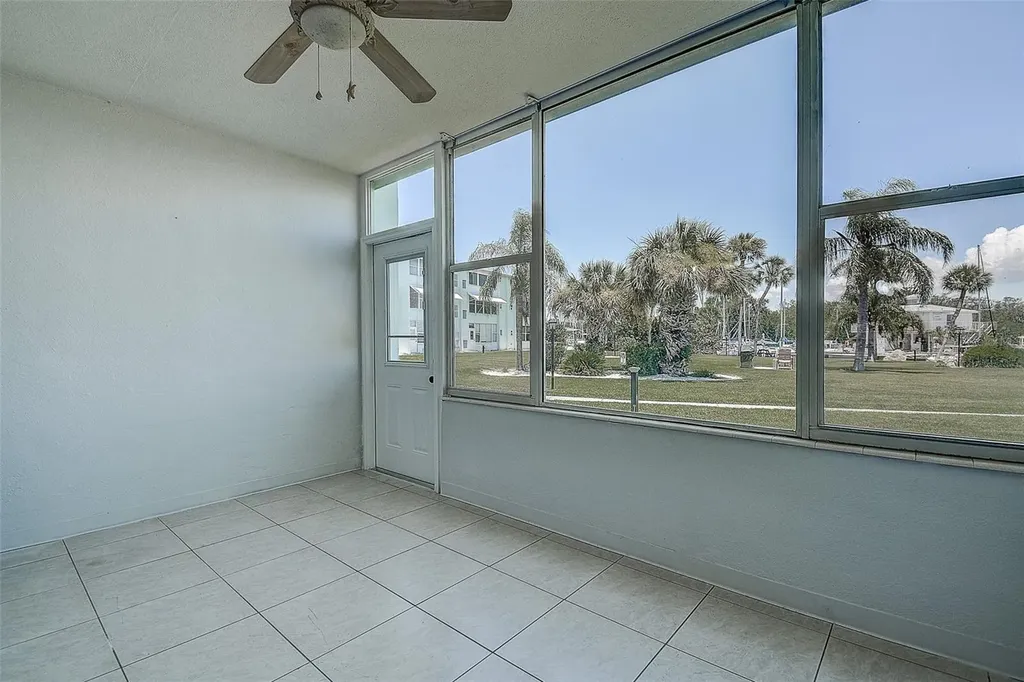 1819 Shore Drive S South Pasadena FL 33707