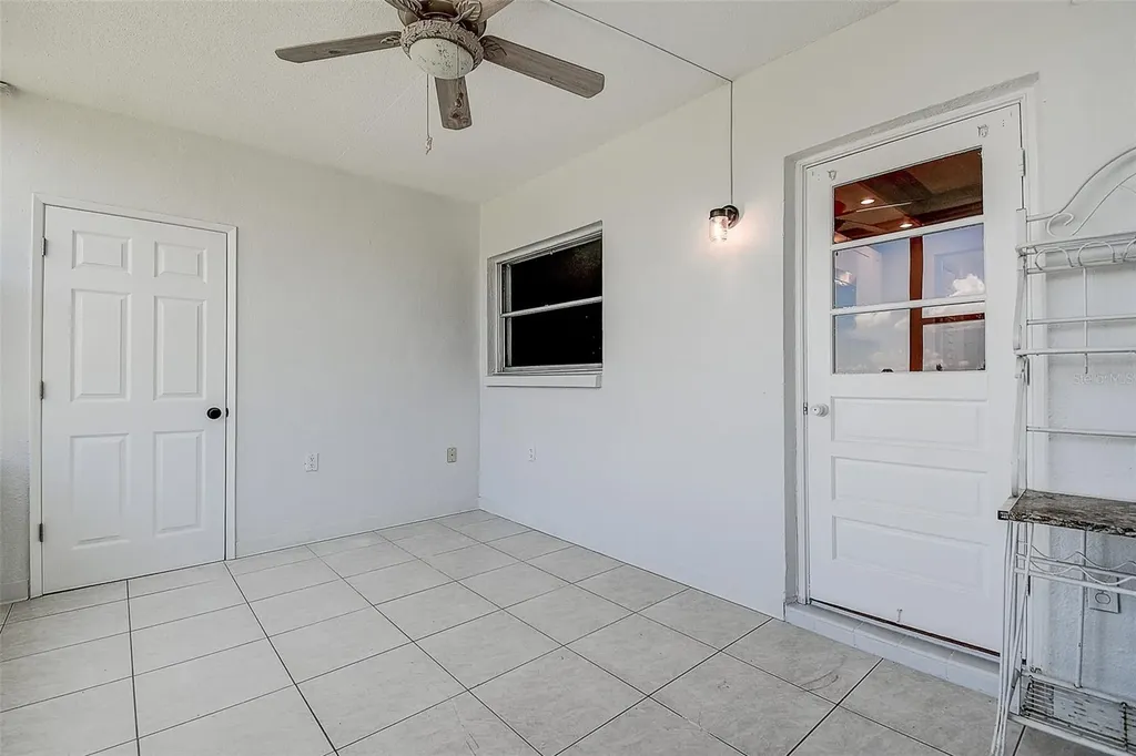 1819 Shore Drive S South Pasadena FL 33707
