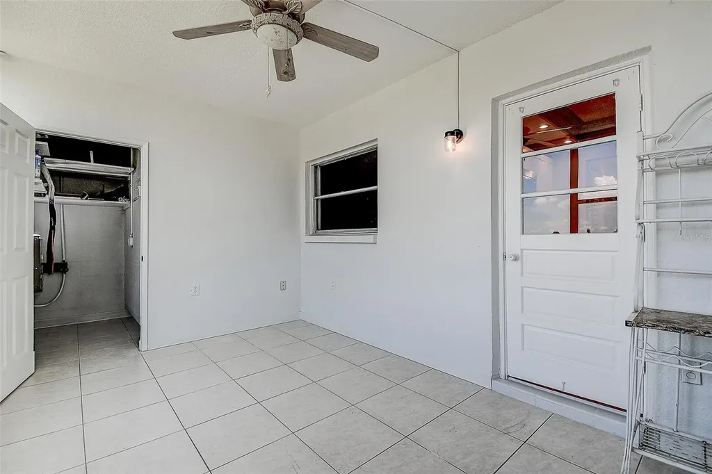 1819 Shore Drive S South Pasadena FL 33707