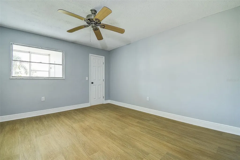 1819 Shore Drive S South Pasadena FL 33707
