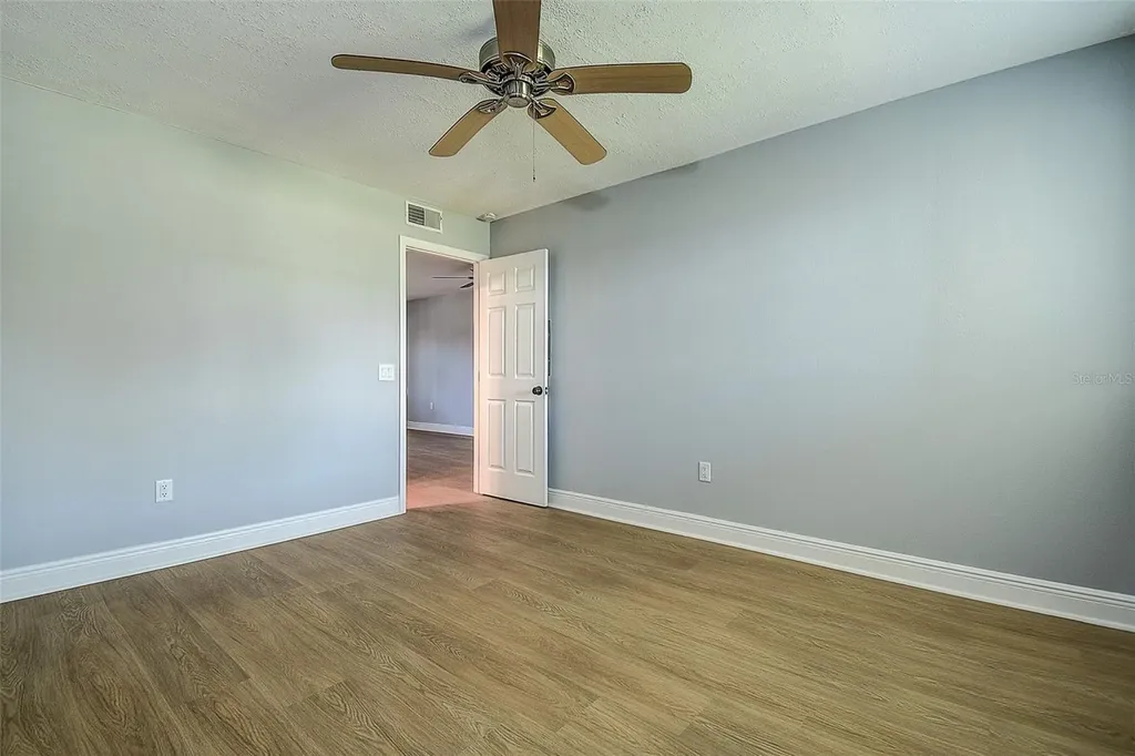 1819 Shore Drive S South Pasadena FL 33707