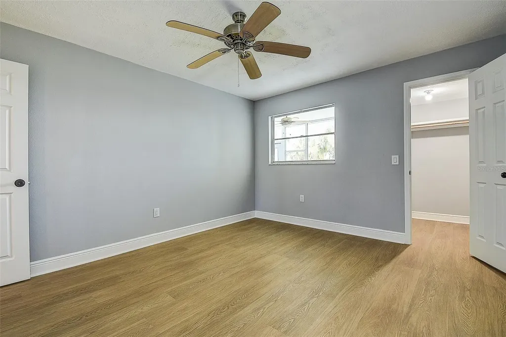 1819 Shore Drive S South Pasadena FL 33707