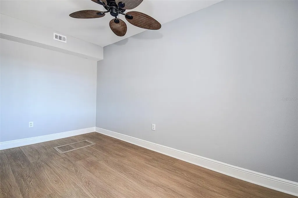 1819 Shore Drive S South Pasadena FL 33707