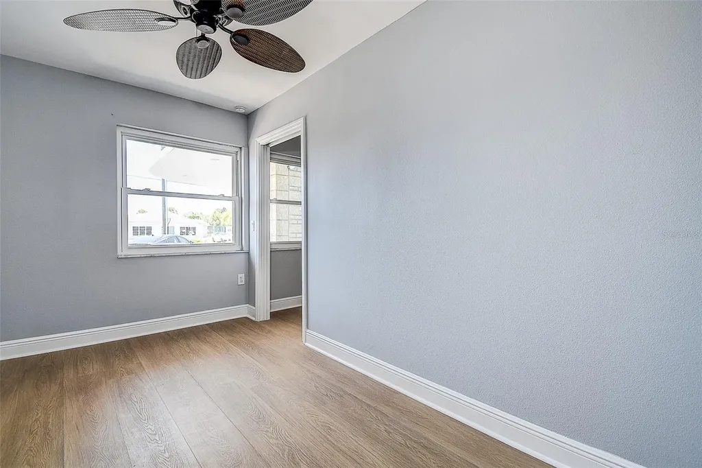 1819 Shore Drive S South Pasadena FL 33707