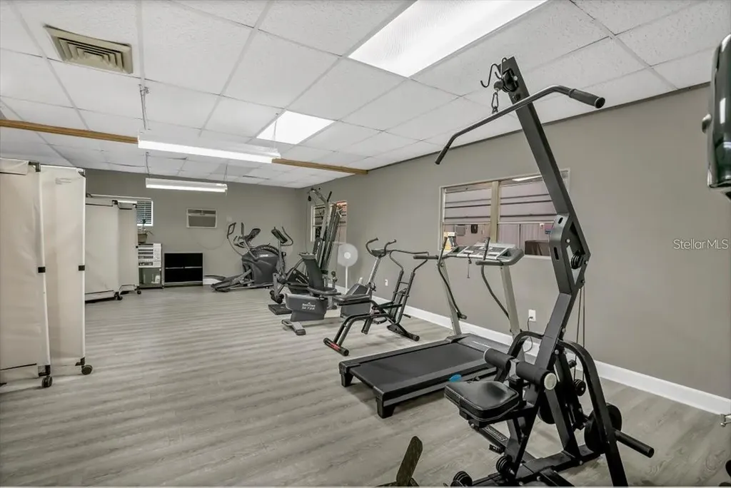 1819 Shore Drive S South Pasadena FL 33707
