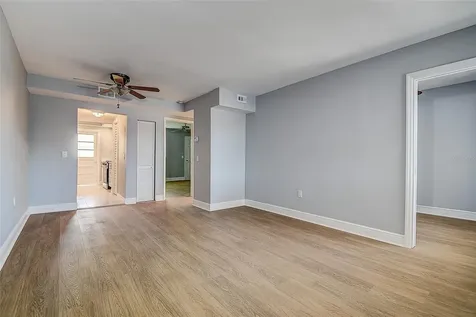 1819 Shore Drive S South Pasadena FL 33707