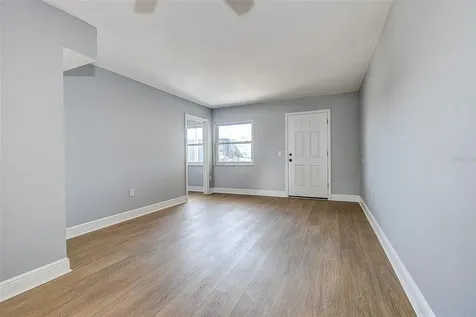 1819 Shore Drive S South Pasadena FL 33707