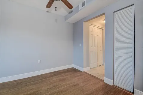 1819 Shore Drive S South Pasadena FL 33707