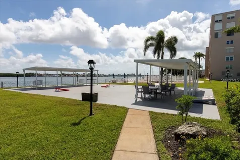 1819 Shore Drive S South Pasadena FL 33707