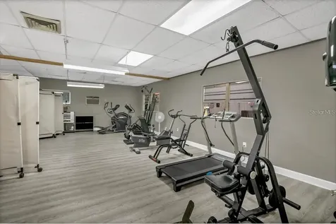 1819 Shore Drive S South Pasadena FL 33707