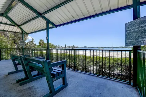 1819 Shore Drive S South Pasadena FL 33707