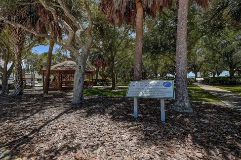 1819 Shore Drive S South Pasadena FL 33707