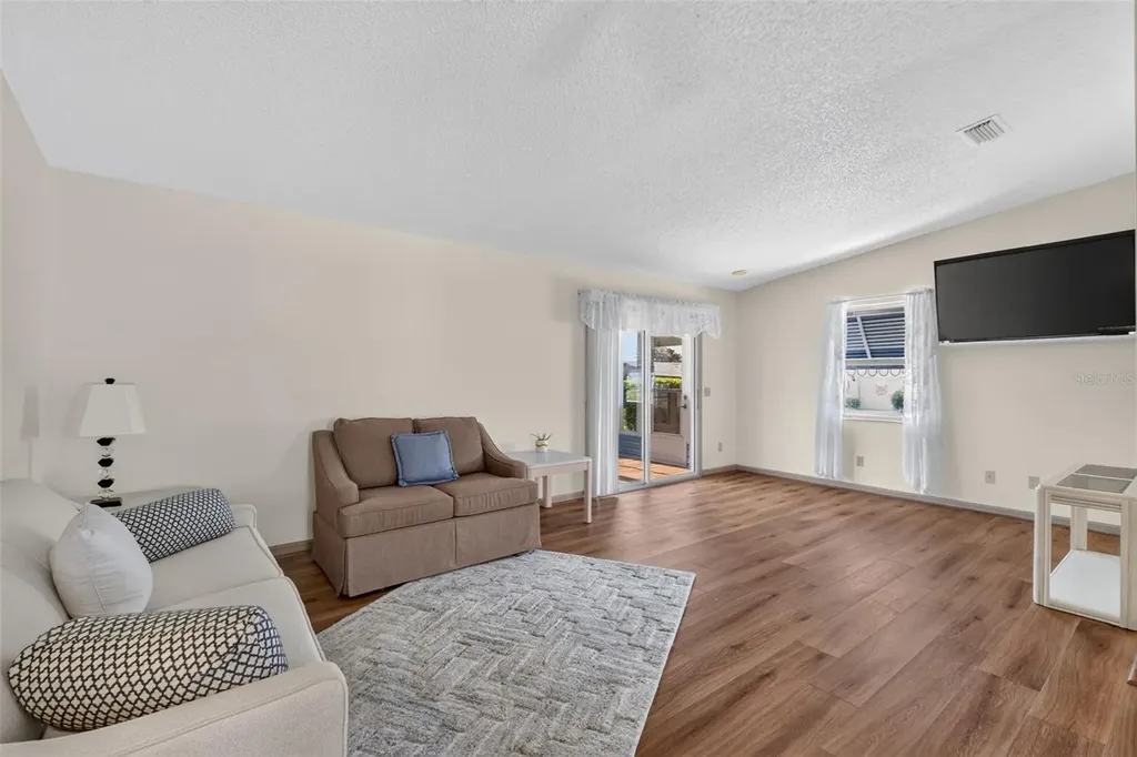 1231 Zapata Place The Villages FL 32159