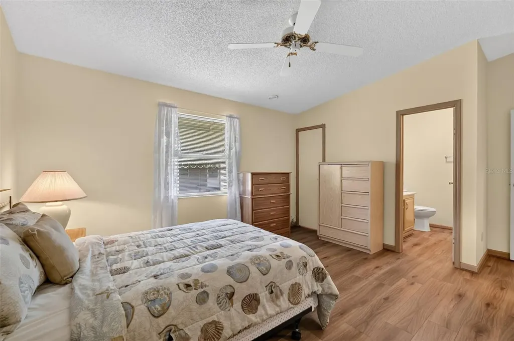 1231 Zapata Place The Villages FL 32159