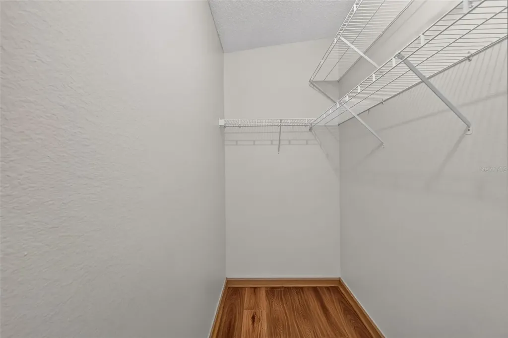 1231 Zapata Place The Villages FL 32159