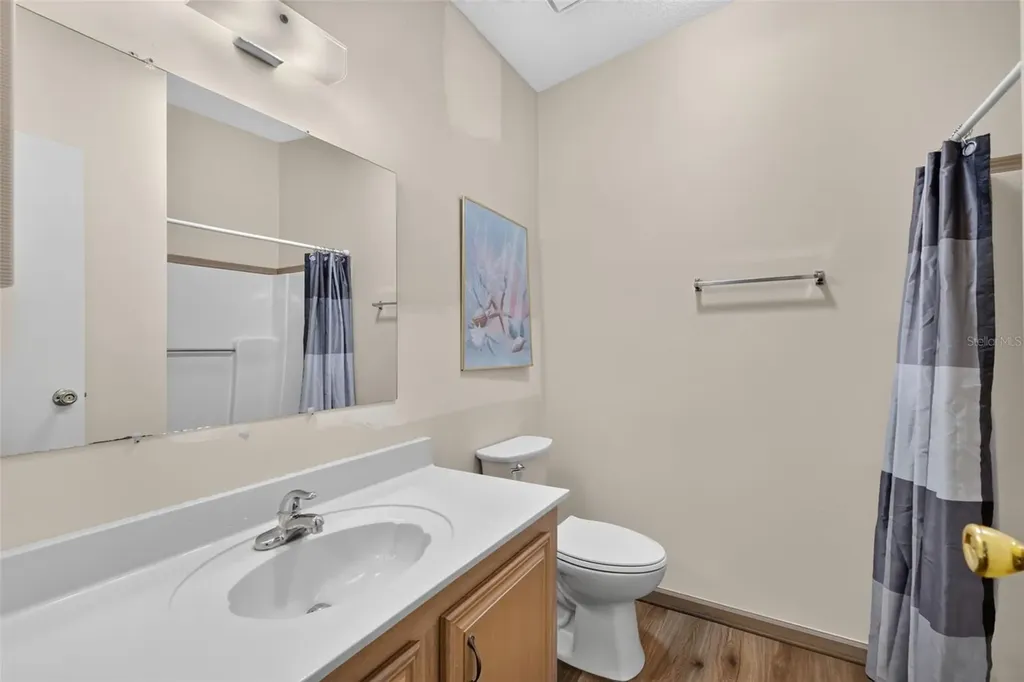 1231 Zapata Place The Villages FL 32159