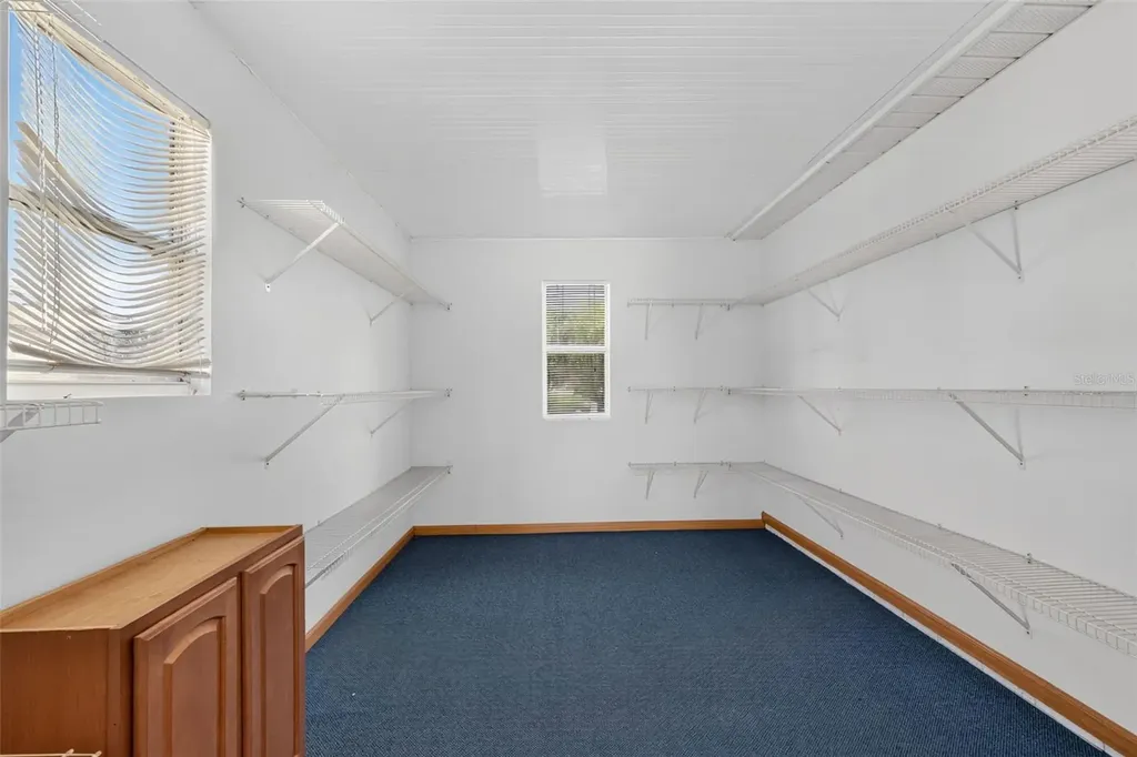 1231 Zapata Place The Villages FL 32159