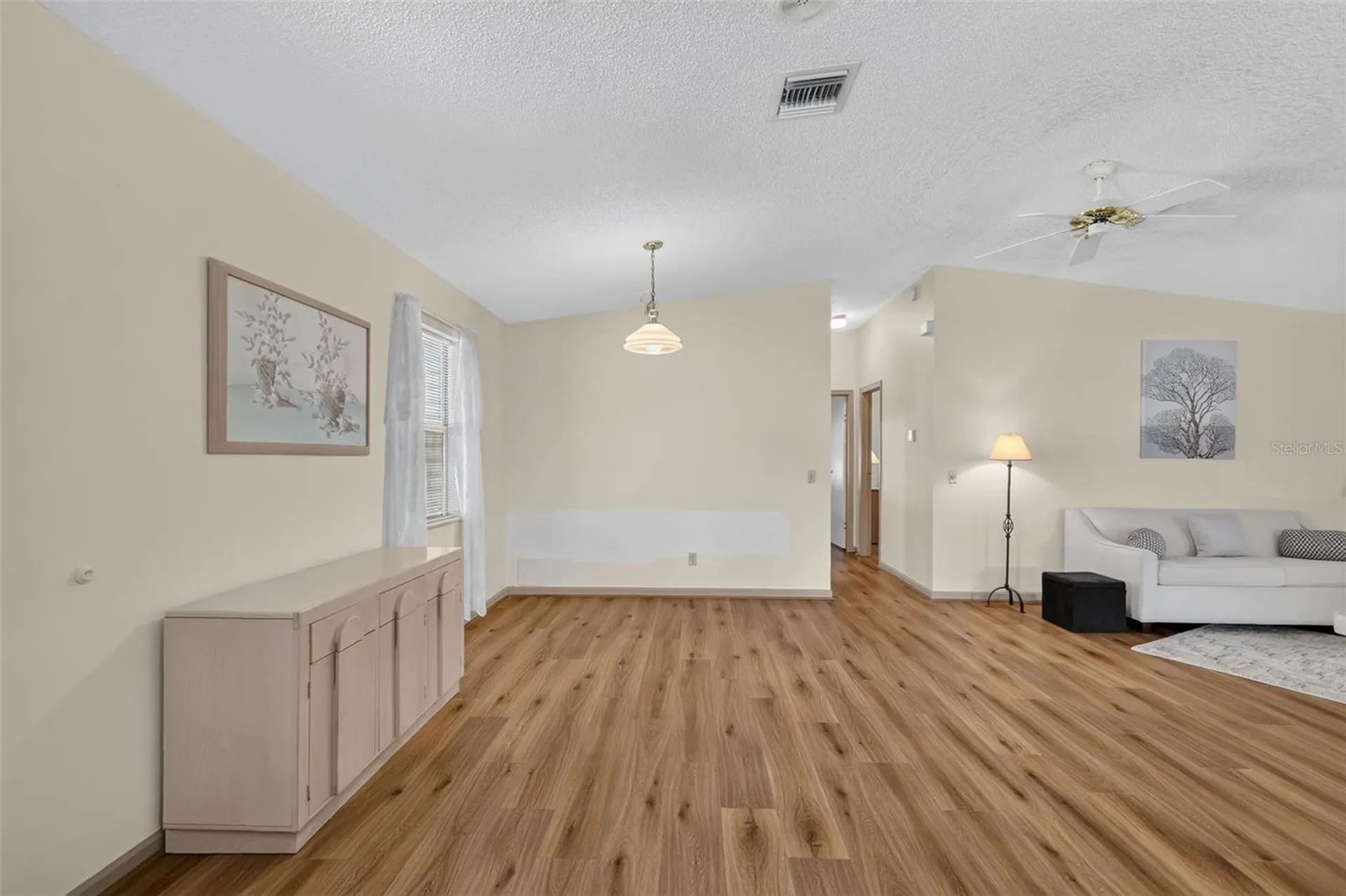 1231 Zapata Place The Villages FL 32159
