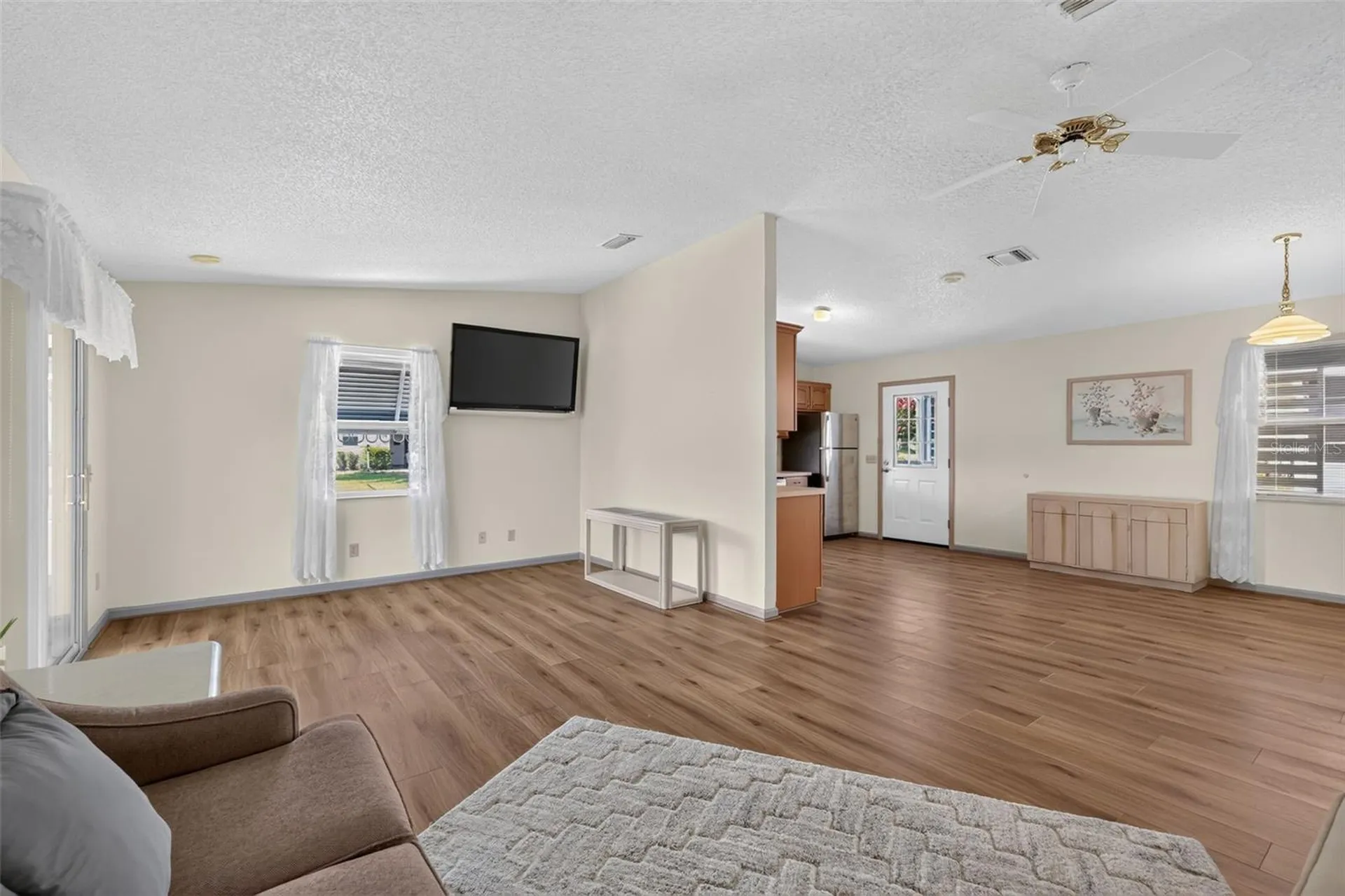 1231 Zapata Place The Villages FL 32159