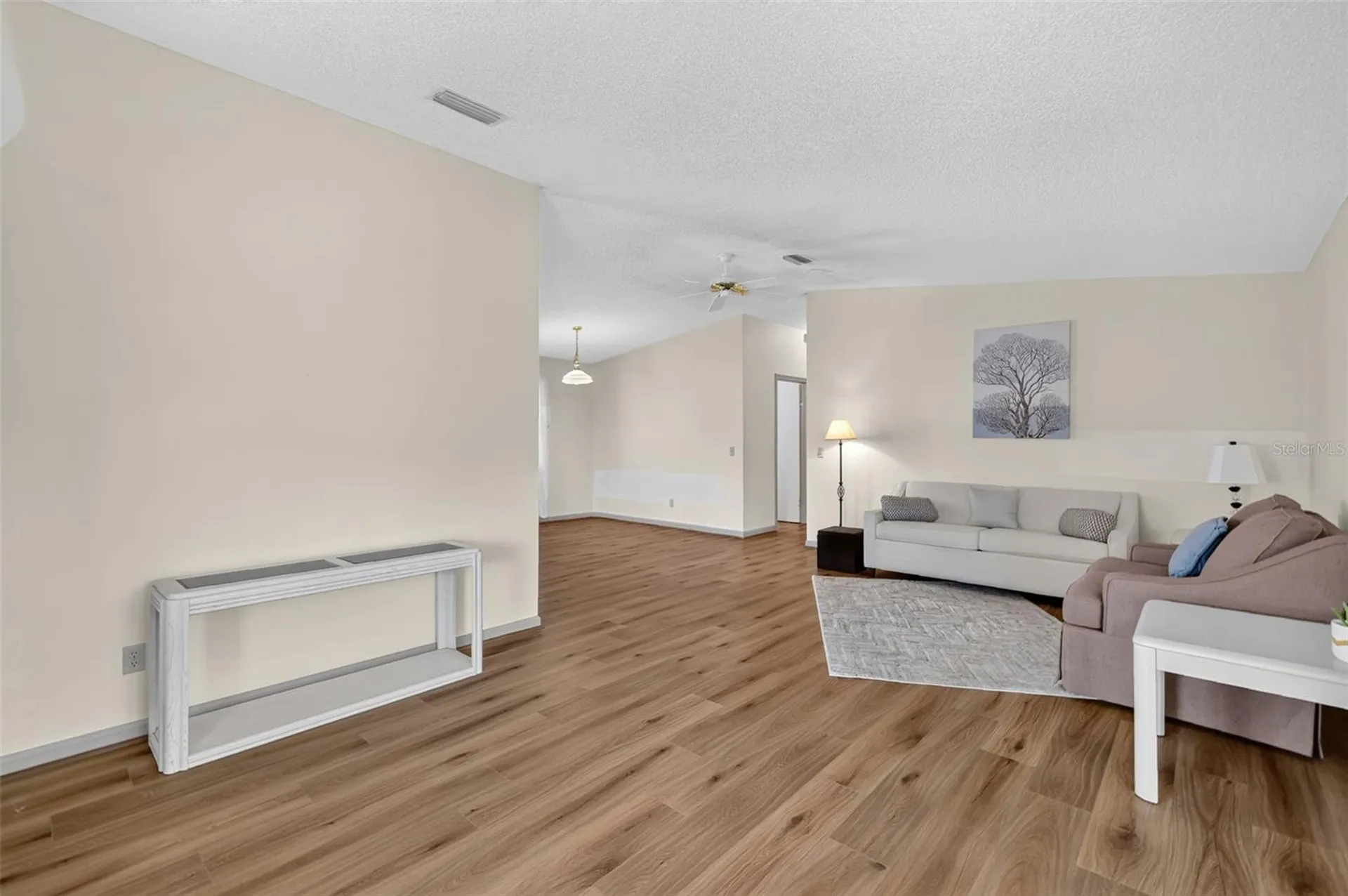 1231 Zapata Place The Villages FL 32159