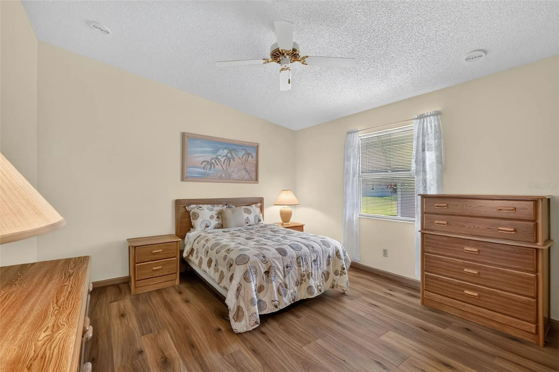 1231 Zapata Place The Villages FL 32159