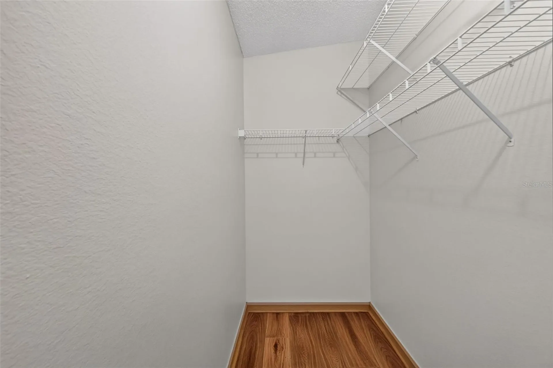 1231 Zapata Place The Villages FL 32159